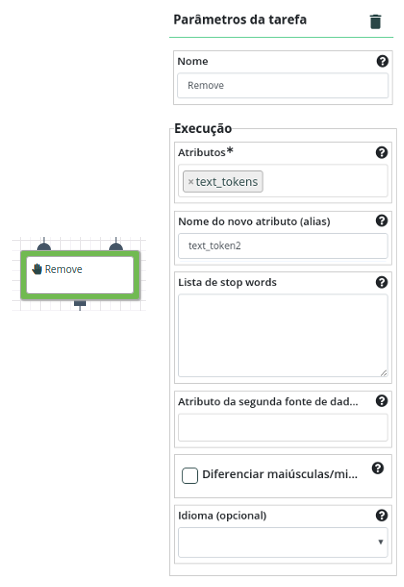 Operação Remove