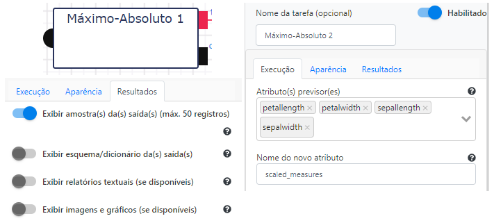 Operação Máximo Absoluto