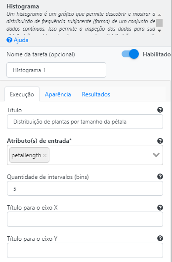 Formulario
