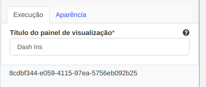 Formulario